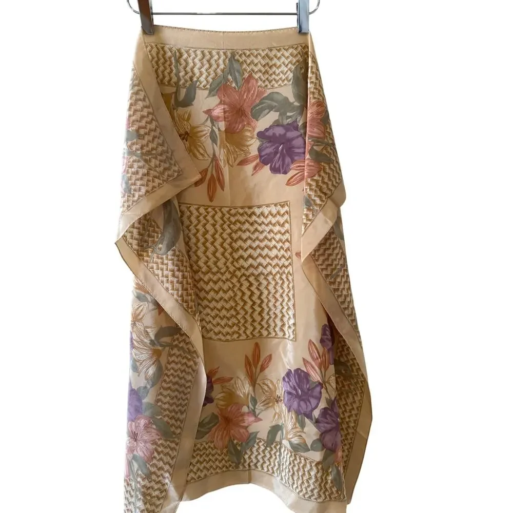 Liz Claiborne vintage liz